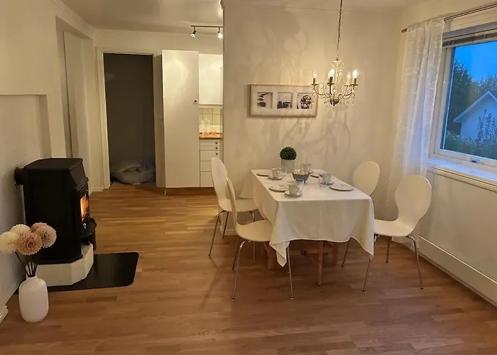 Cozy * 트롬쇠